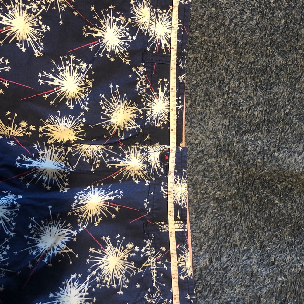 Lilly Pulitzer Sparkle Glow Callahan’s - Picture 5 of 6
